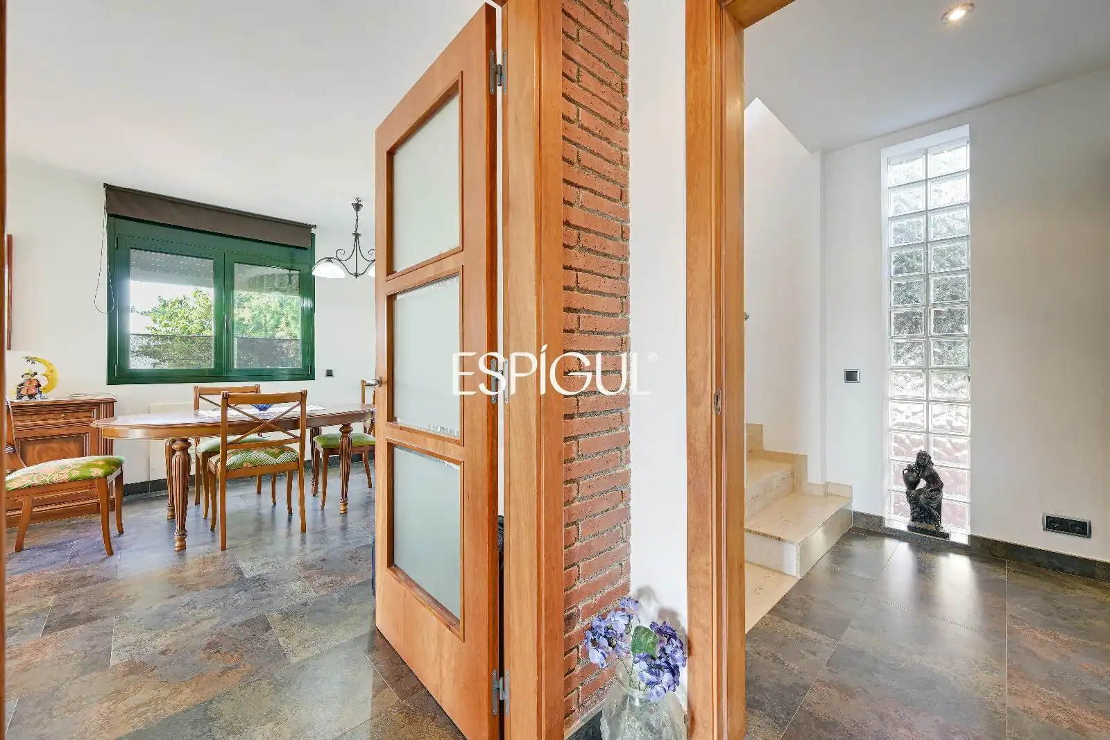 Houses for sale in L'Escala  with Heating, Swimming Pool and Furnished