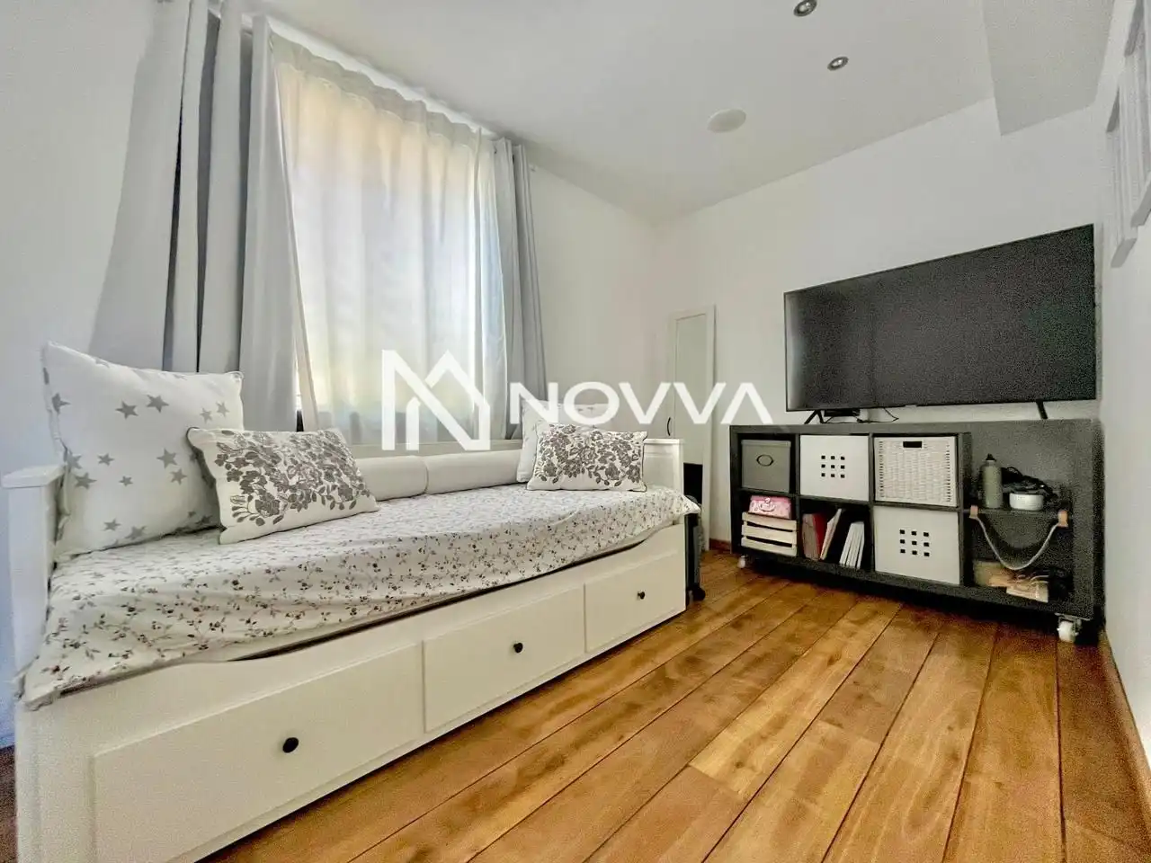 House with pool for sale in Santa Cristina - Sant Francesc, imagen 24