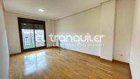 Flat to rent in Calle Princesa de Eboli, Sanchinarro, Hortaleza,  Madrid Capital, imagen 1