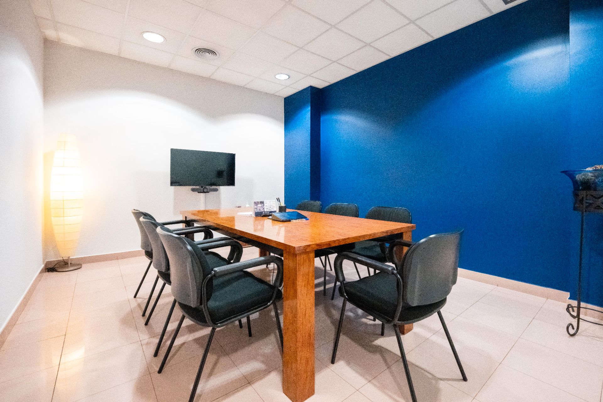 Local en venta en Mataró con Aire acondicionado y Calefacción