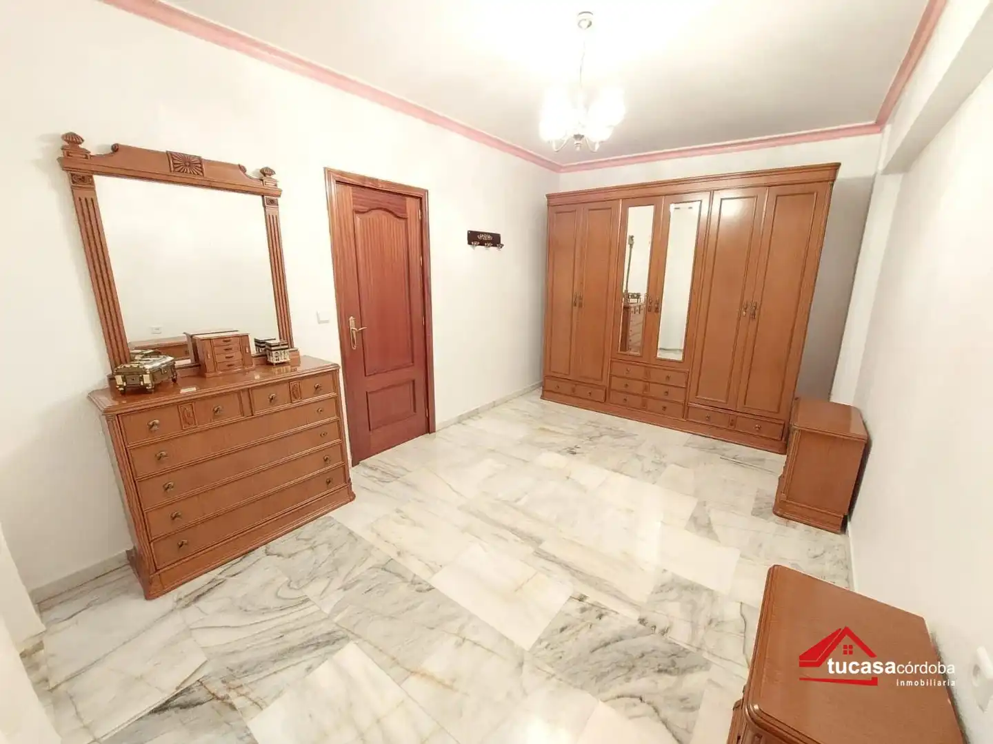 House for sale in Sur, imagen 41
