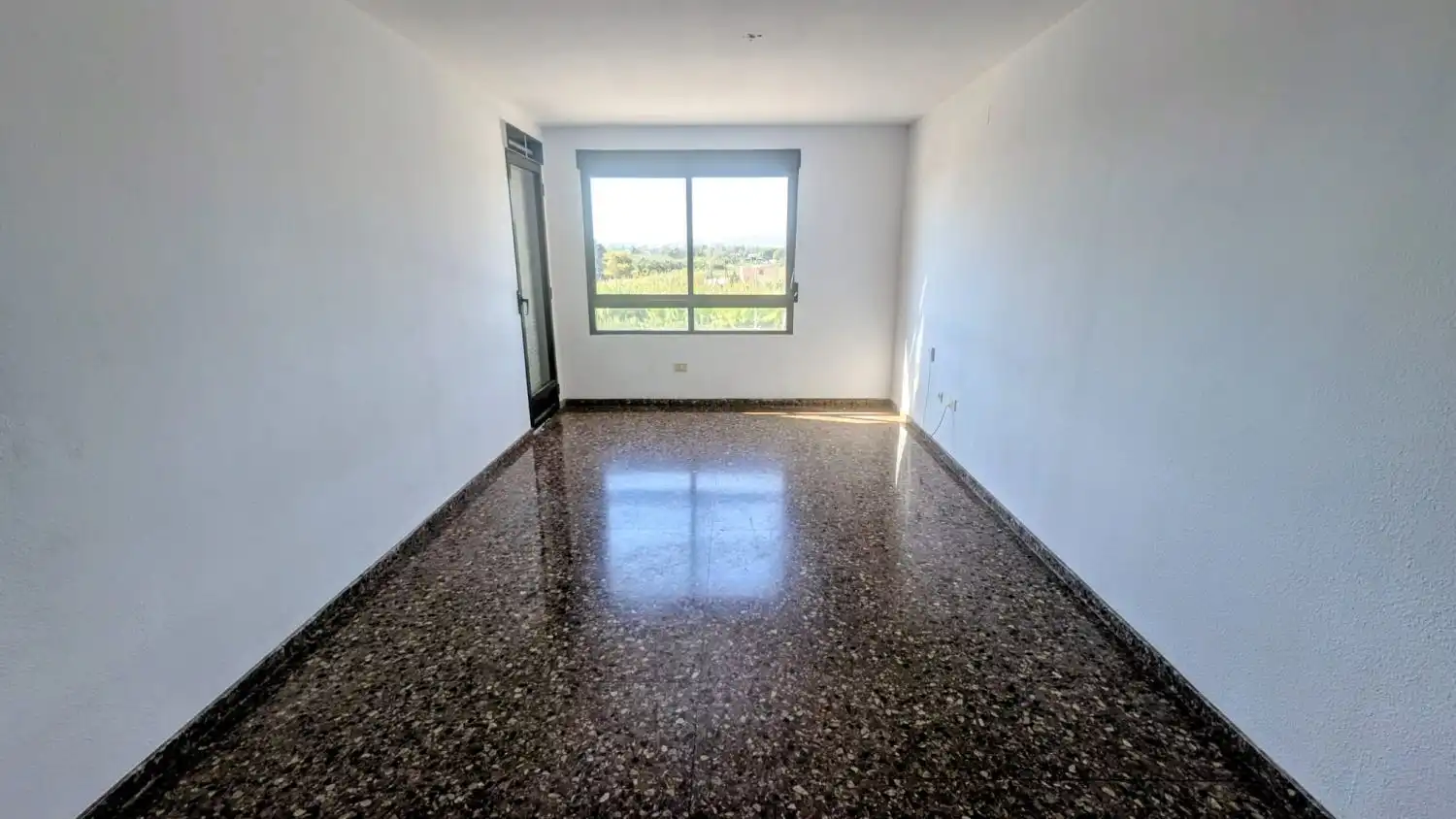 Pis amb terrassa en venda a SERRADAL, imagen 2