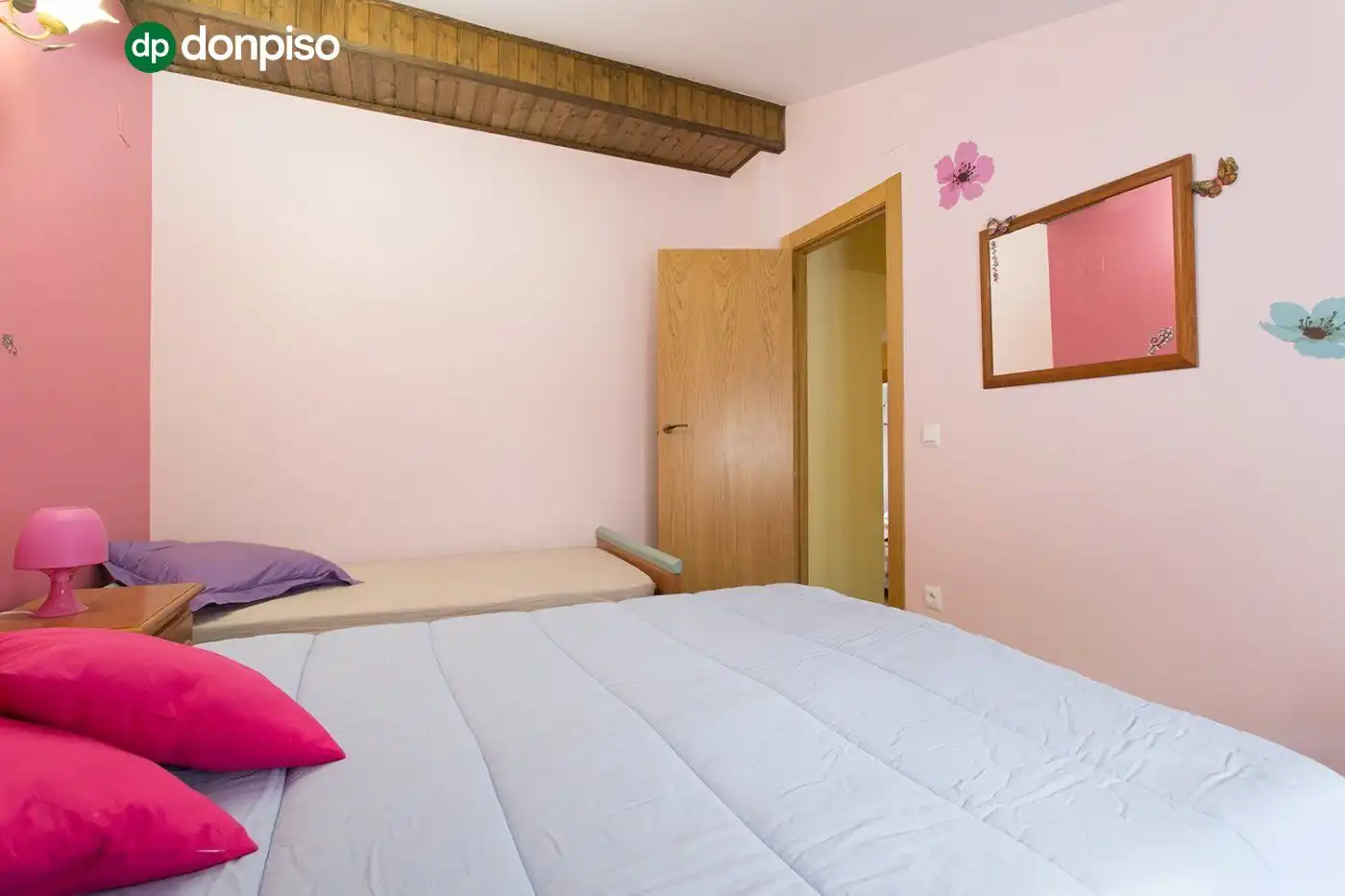 Maison à vendre à Calle ALHAMBRA, imagen 14