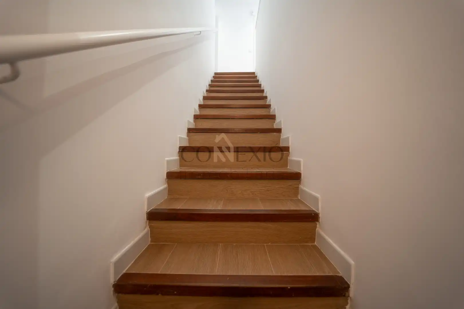 Ground floor for sale in Girona  with Air Conditioner, Heating and Private garden
