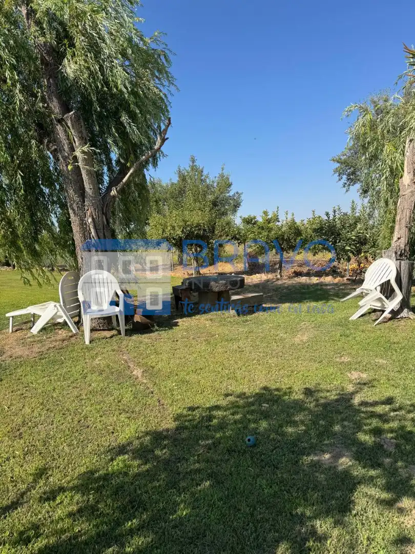 Casa o chalet en venta en Medellín con Aire acondicionado, Jardín privado y Trastero