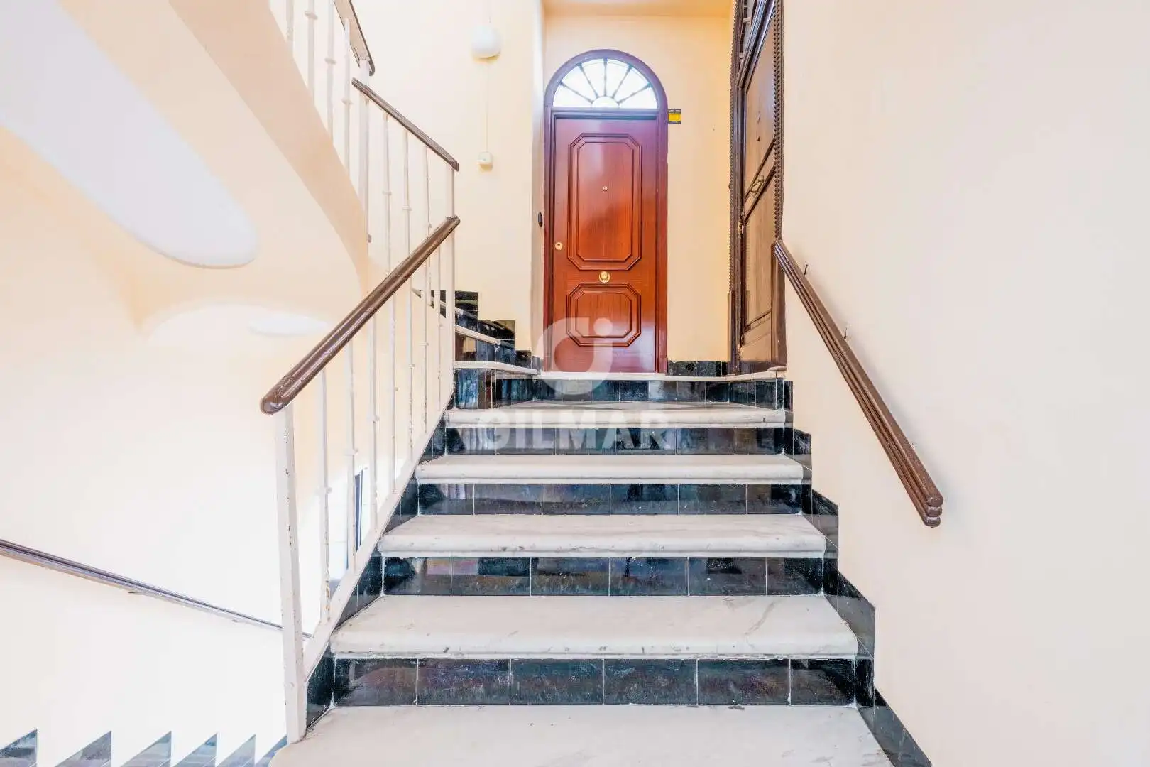 Flat with lift for sale in Centro Histórico, imagen 19