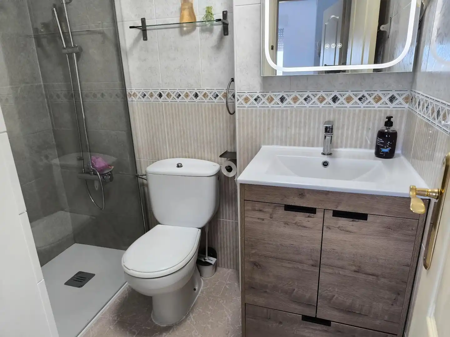 Appartement compact avec piscine à vendre à Calle Calle Adriano, imagen 24