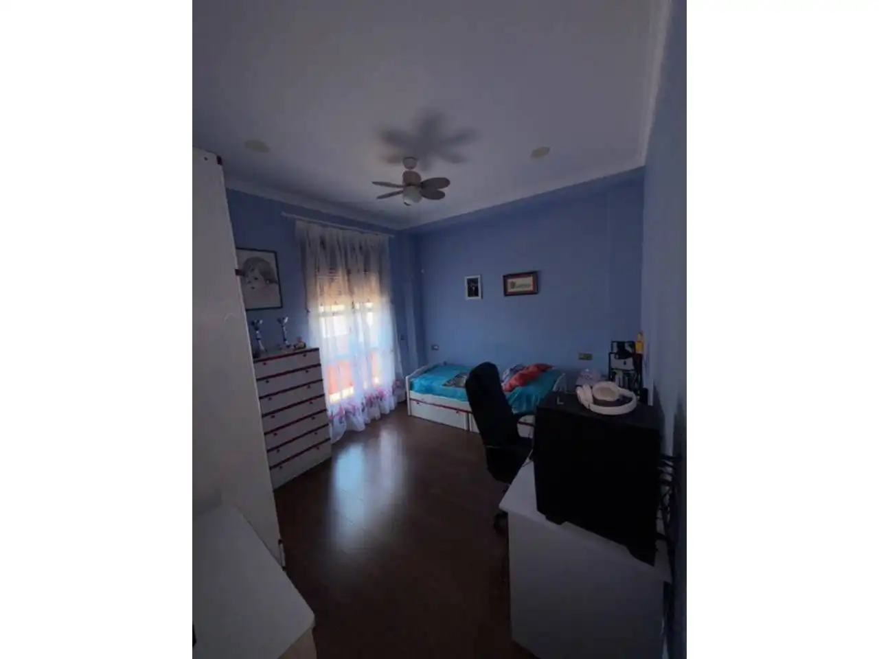 Maison à vendre à Jardin Lucena, imagen 17