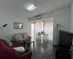 Flat to rent in San Miguel