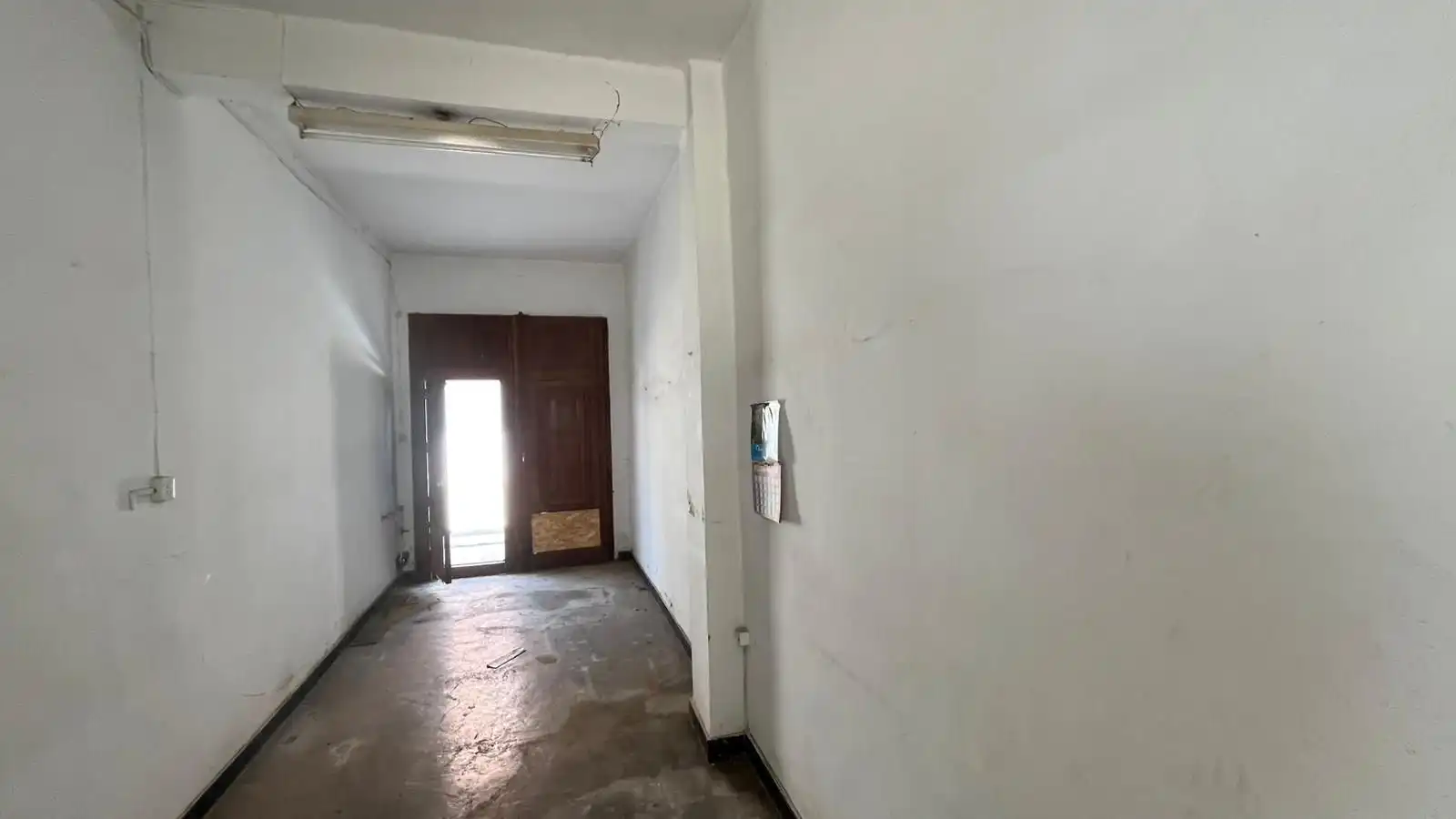 House with garden for sale in san vicent, imagen 16