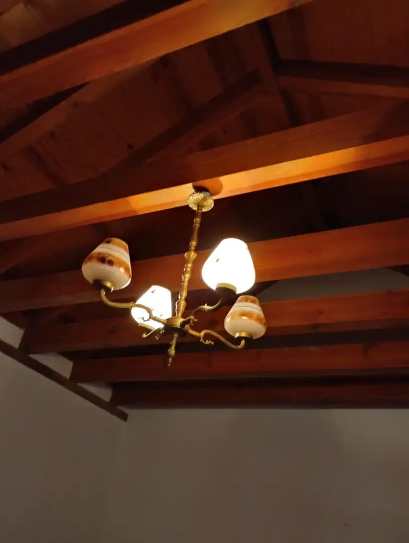 Casa o chalet en venta en Córdoba con Trastero y Balcón