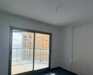 Bedroom of Duplex for sale in Calpe / Calp  with Air Conditioner and Terrace