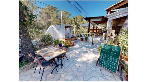 Photo 2 of Premises for sale in N/a, Sant Antoni de Portmany, Illes Balears