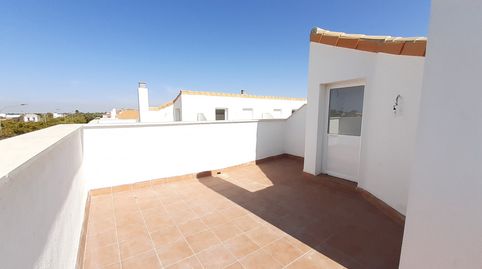Foto 3 de Casa o xalet de lloguer a Consolación, Utrera