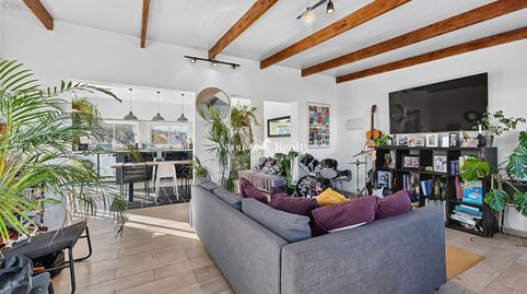 Foto 2 de Casa o xalet en venda a Taucho, 1, La Quinta - Taucho, Adeje