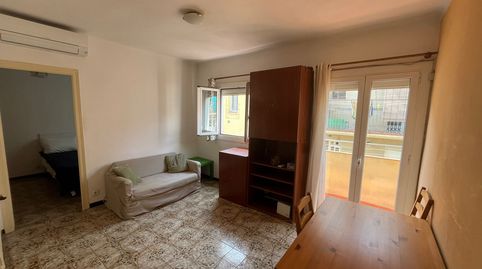 Foto 3 de Piso de alquiler en Carrer de Grau I Torras, 40, La Barceloneta, Barcelona Capital