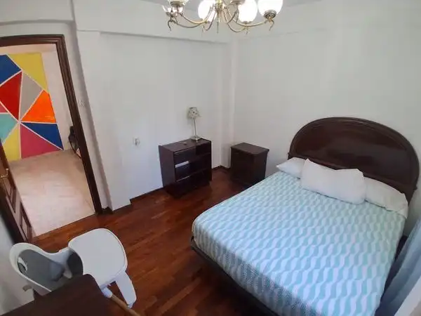 Appartement à vendre à Rúa Maceiras, imagen 10