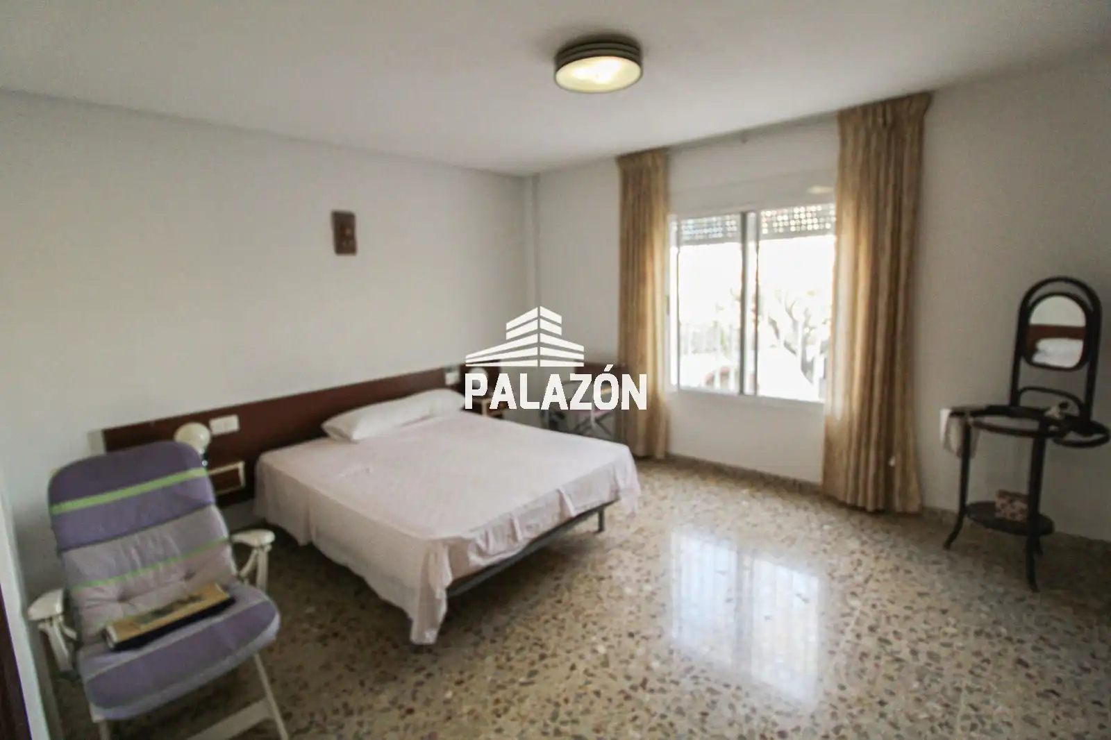 Casa o chalet en venta en Crevillent