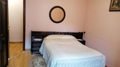 Photo 3 of Flat for sale in Cofradía del Ciento, La Vega - La Sal, León