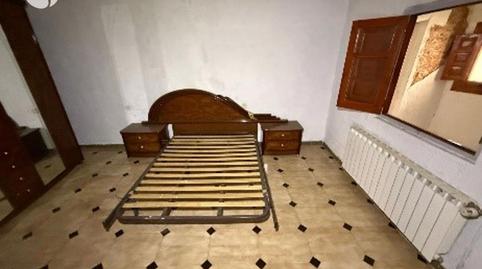 Photo 3 of House or chalet for sale in Feria, Valverde de Júcar, Cuenca