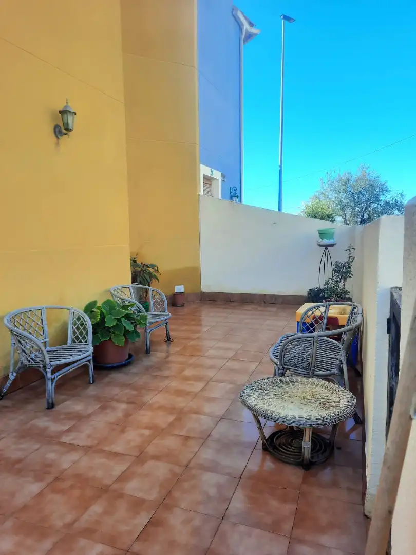 Haus mit Terrasse zum Verkauf in Calle la Mina 29, imagen 19