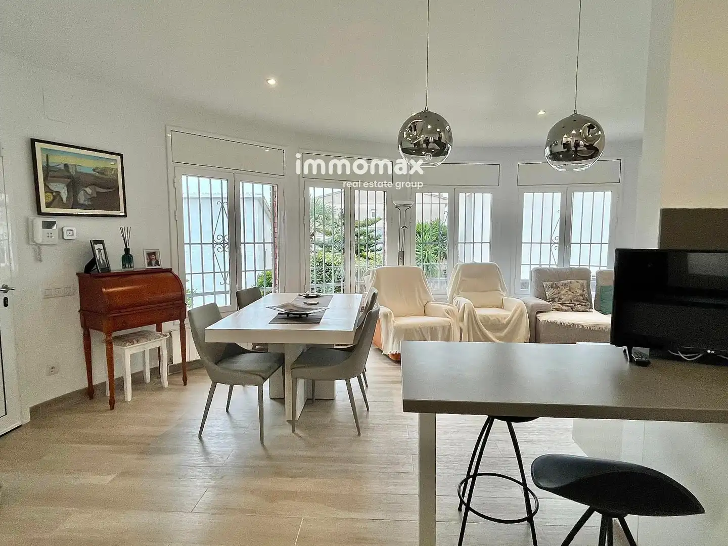 Casa o chalet en venta en La Collada - Sis Camins