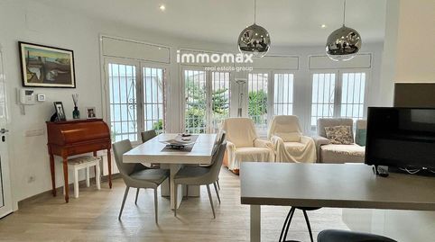 Foto 2 de Casa o chalet en venta en La Collada - Sis Camins, Vilanova i la Geltrú