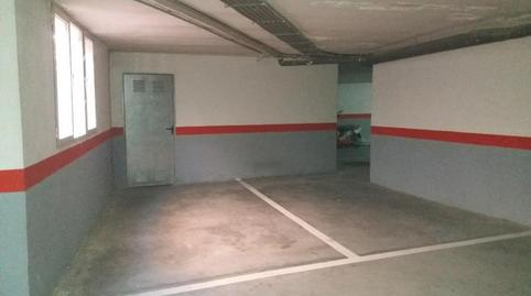 Photo 5 of Garage for sale in Comuneros de Castilla, Centro, Toledo