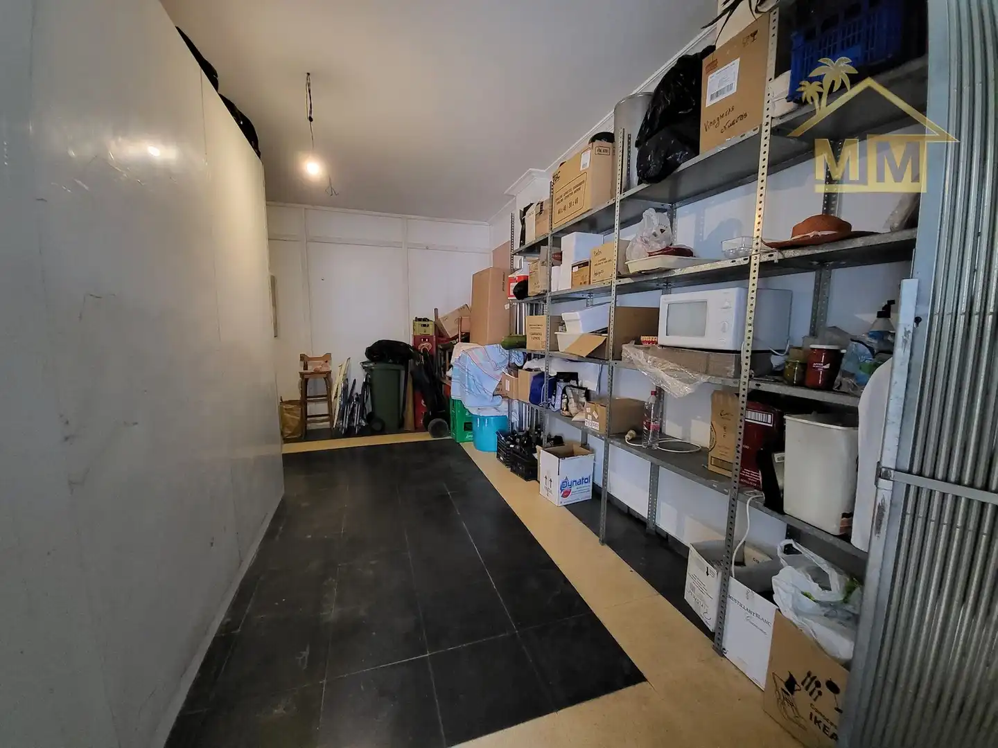 Apartment for sale in Son Parc, imagen 4