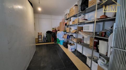 Foto 4 de Apartamento en venta en Carrer Doctor Santiago Saura, 479b, Son Parc, Es Mercadal