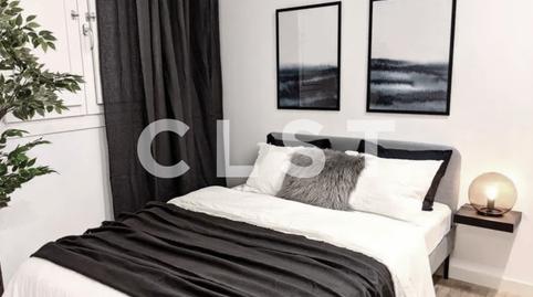 Photo 2 of Flat for sale in Barri Gòtic,  Barcelona Capital