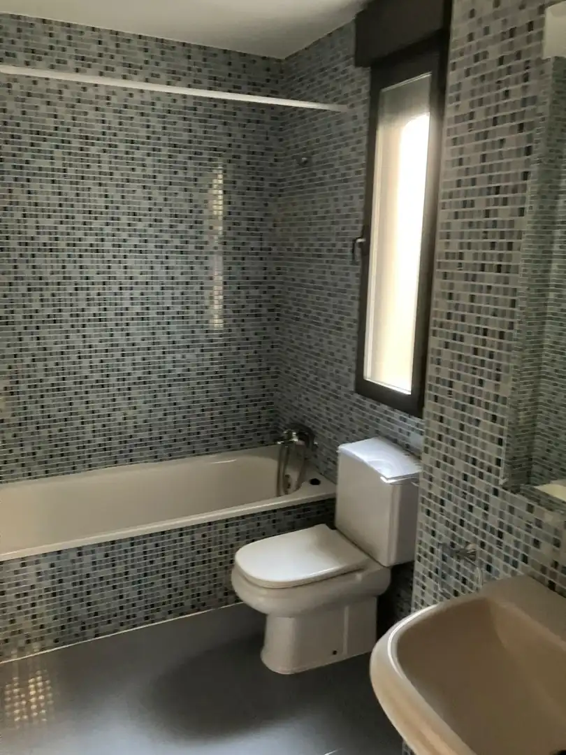 Flat with lift for sale in Valdepeñas, imagen 24