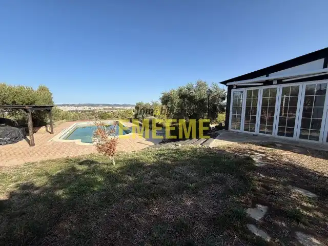Finca rústica en venta en Centro