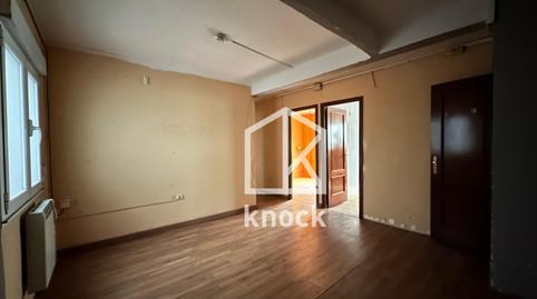 Photo 2 of Flat for sale in Calle Matilde García del Real, Fozaneldi - Tenderina, Asturias