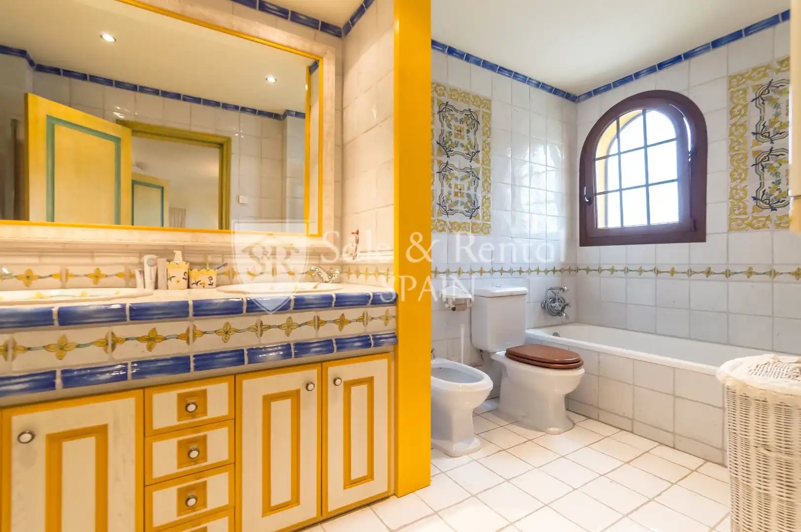 House with pool for sale in Montgoda, imagen 27