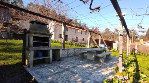 Foto 5 de Casa o xalet en venda a Lugar Coruxido, Brión, A Coruña