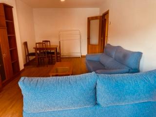 Foto 5 von Wohnung zur Miete in Calle Santa Marina, Valverde de la Virgen, León