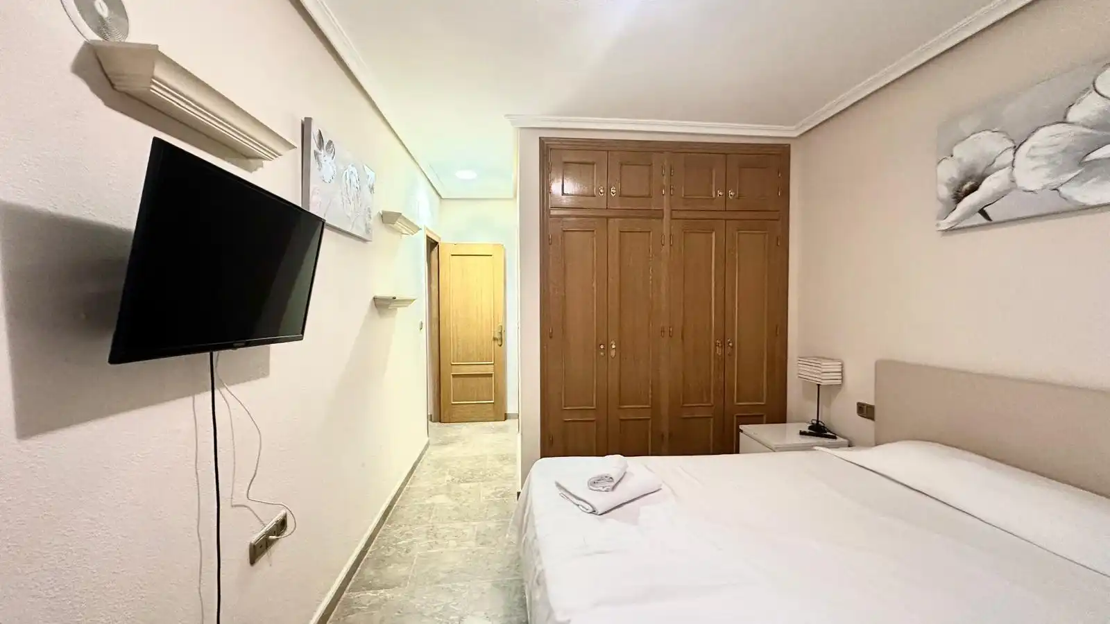 Apartament en venda a Centro, imagen 19