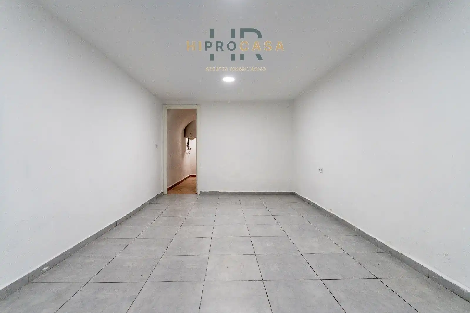 House for sale in SAN PERE, imagen 37