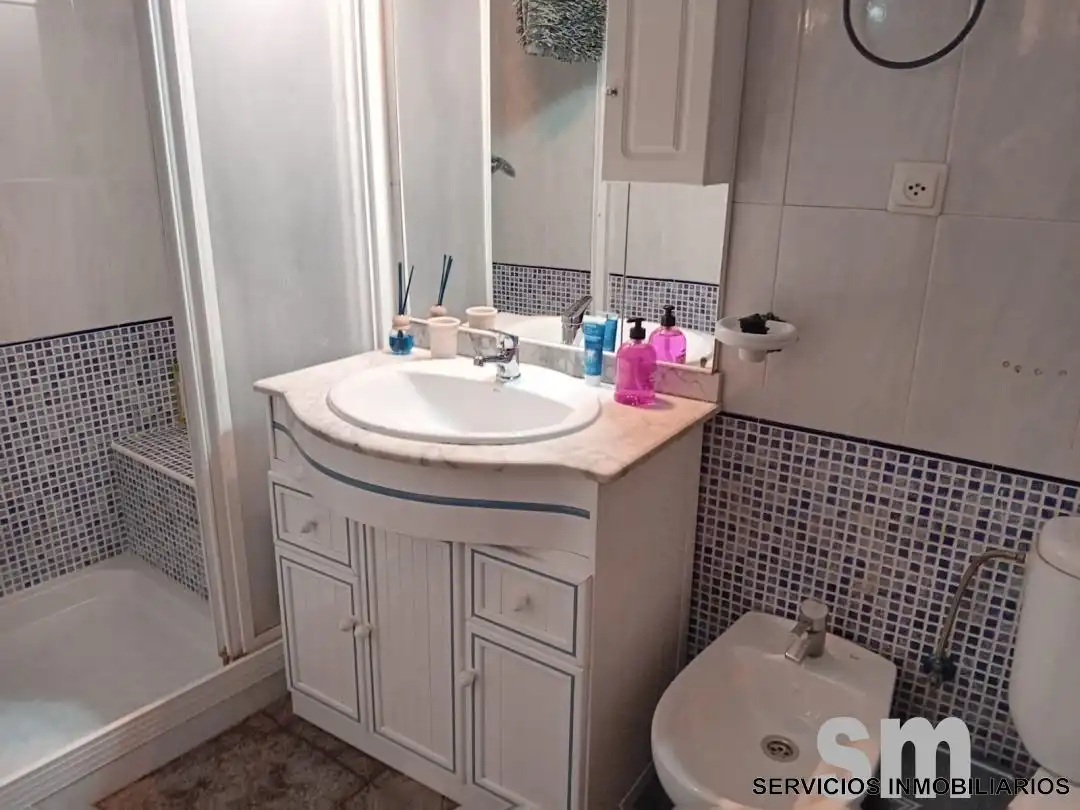 Casa en venta en Grazalema, imagen 9