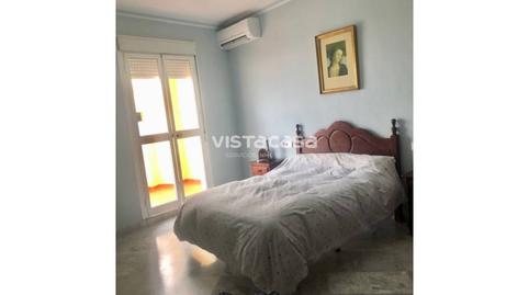 Foto 3 de Casa o xalet de lloguer a Mairena del Alcor, Sevilla