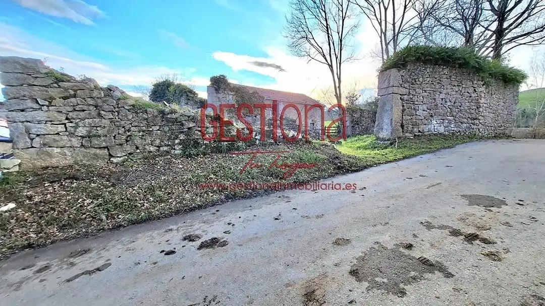 Casa en venta en Solórzano, imagen 36