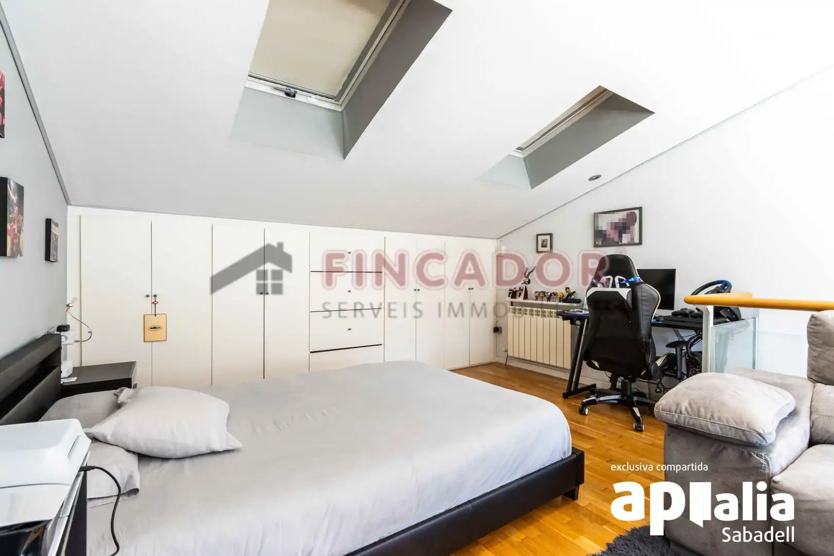 Maison à vendre à Passatge de Vilanova, imagen 44