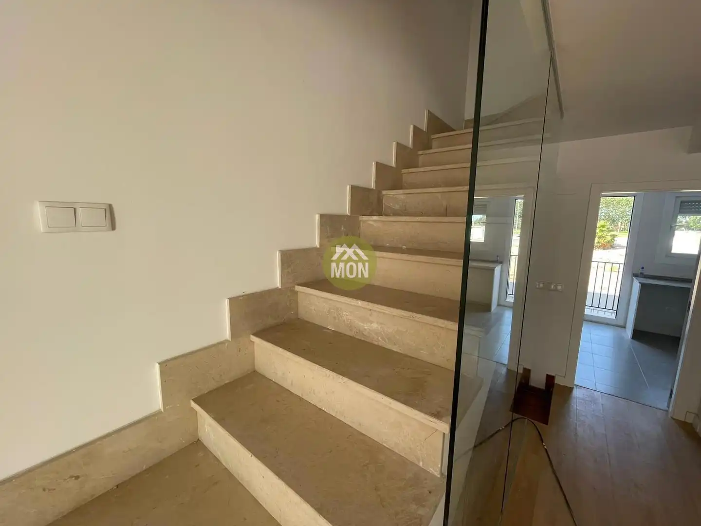 Detached homes for sale in Playa - Ben Afeli