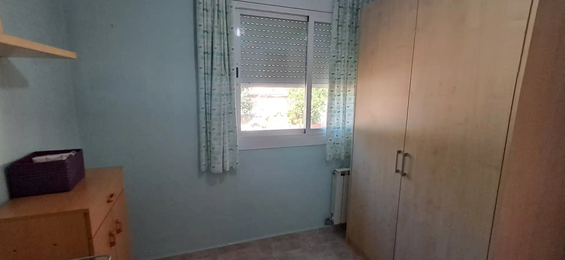 Chalet con terraza en venta en Sant Pere de Vilamajor, imagen 24
