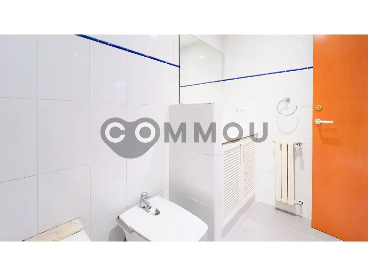 Appartement avec ascenseur à vendre à Calle Pare Gallissa, imagen 23