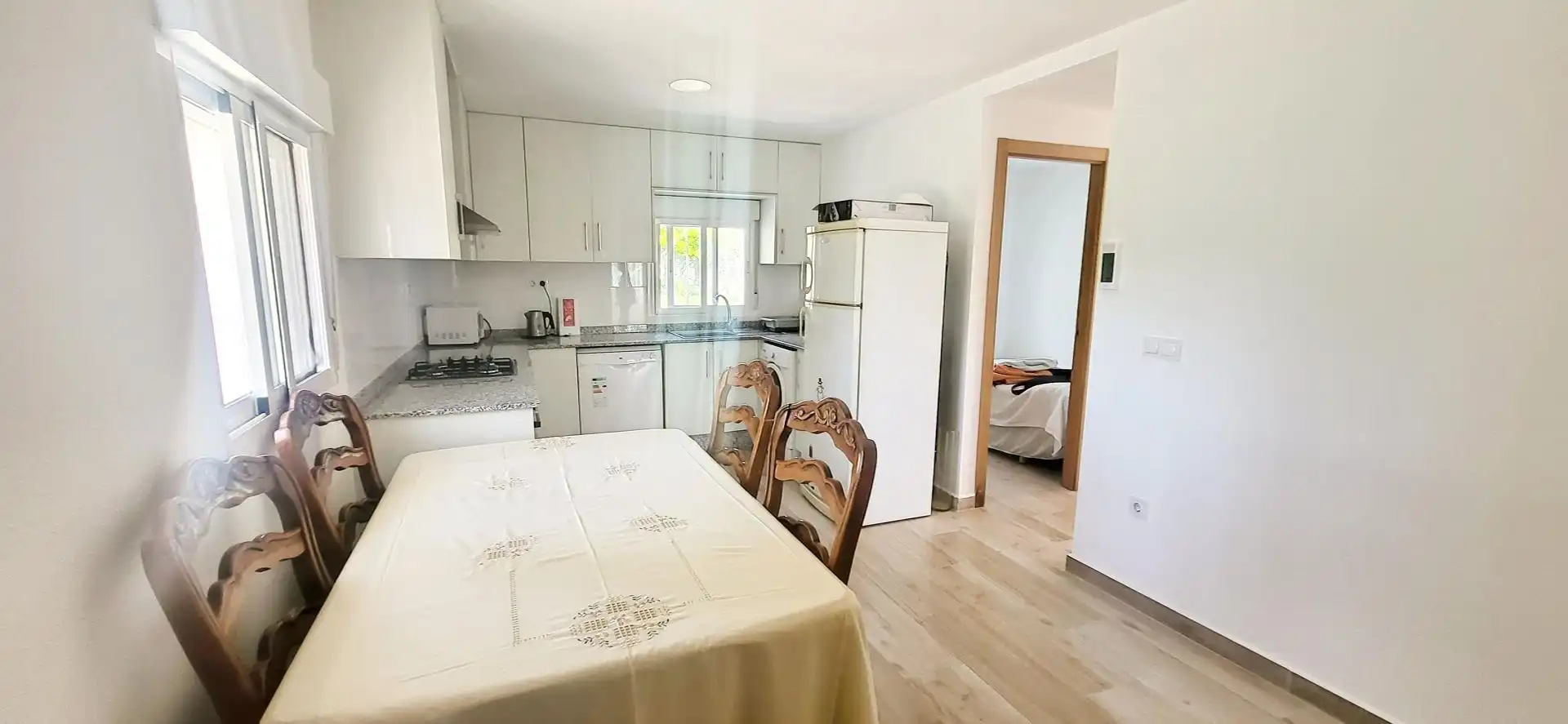 House for sale in La Romana, imagen 12