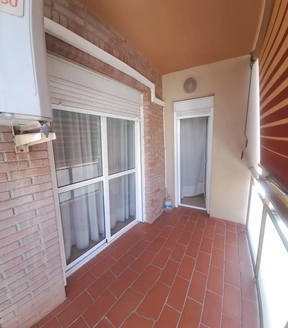 Flat with lift for sale in Calle Martínez de la Rosa, imagen 67
