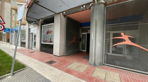 Photo 2 of Premises for sale in Krystal Parc.peña Rocias Urb. Bezana Lago Uau-1 C/, Bezana - Prezanes, Santa Cruz de Bezana