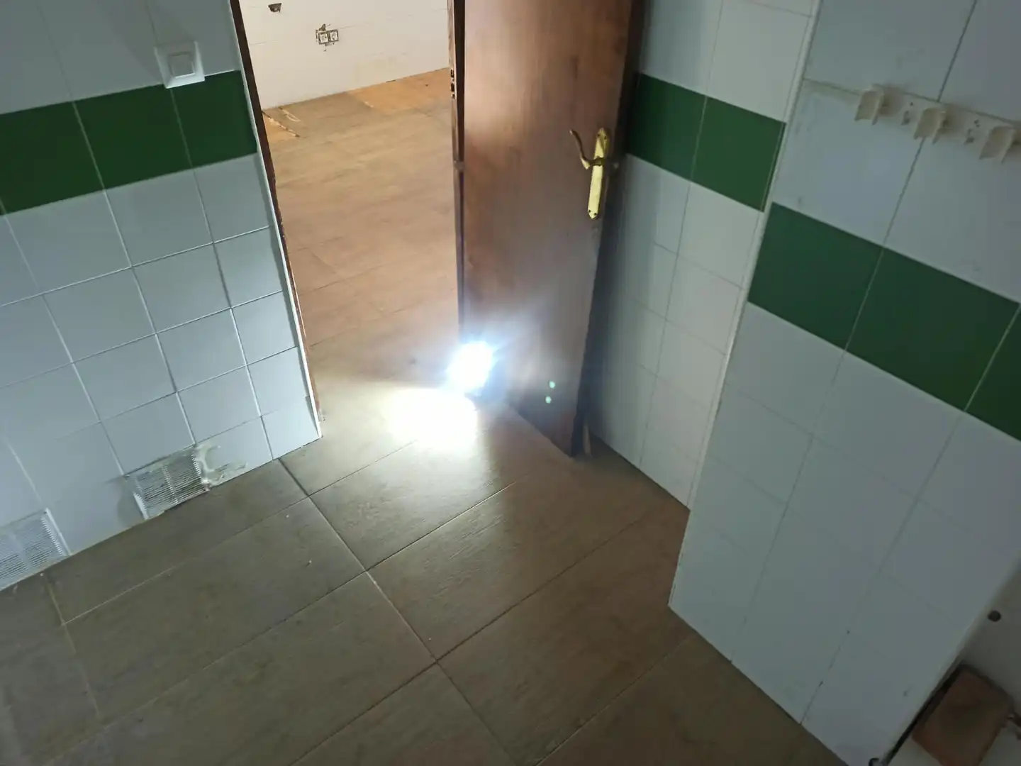 Pis en venda en Fuente de Cantos
